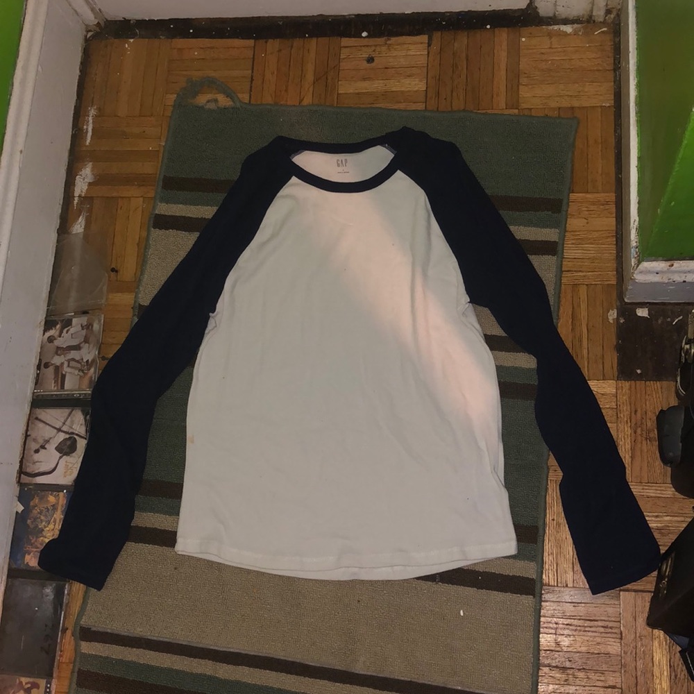 Gap Sweater Men